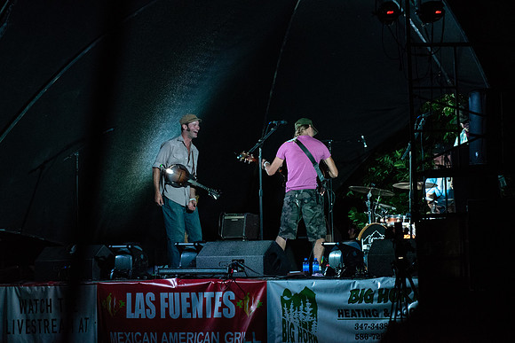 2018-08-11_nowoodstock0434