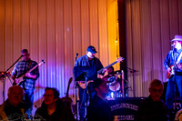 20181215 hanger party20181215-flyclub-DSC_11441729573412