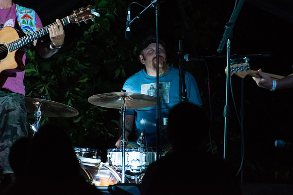 2018-08-11_nowoodstock0457