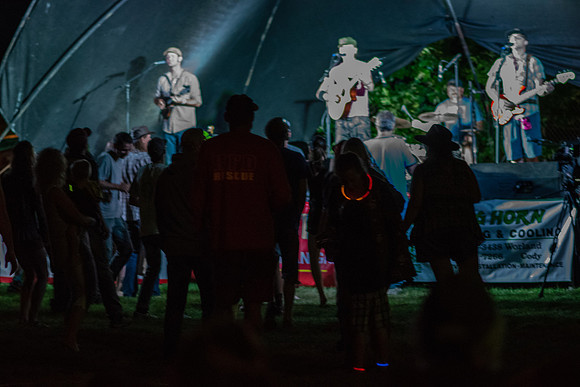 2018-08-11_nowoodstock0445