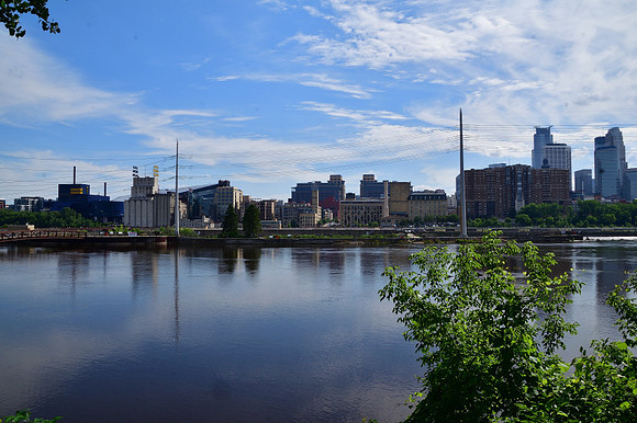 2018-07-16-Minneapolis_J_P_S-0011