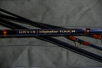 tophits-1-2