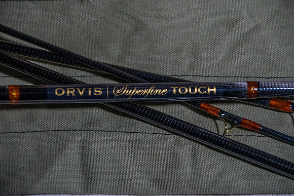 tophits-1-2