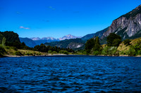 20230115_Chile_7758-8256 x 5504