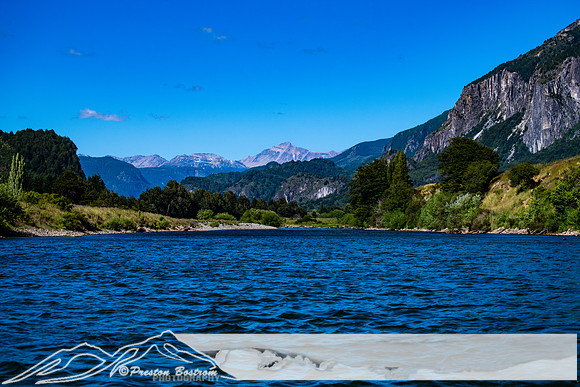 20230115_Chile_7758-8256 x 5504