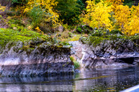 Rogue_River-17-20191018-2019 -DSC_2066-102-5568 x 3712-5568 x 3712