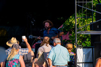 2018-08-11_nowoodstock0222