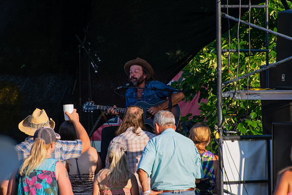 2018-08-11_nowoodstock0222