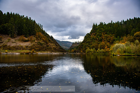 fb-4-20191017-2019 Rogue River-DSC_0814-18-8256 x 5504-8256 x 5504