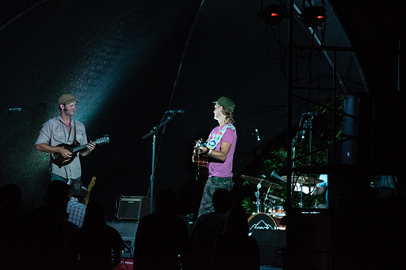 2018-08-11_nowoodstock0517