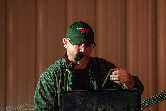 20181215 hanger party20181215-flyclub-DSC_131317311919632