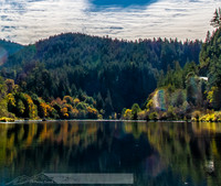 fb-67-20191021-2019 rogue-DSC_3650-18-5568 x 3712-5568 x 3712