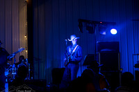 20181215 hanger party20181215-flyclub-DSC_11671729805718