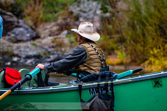 20191019-Rogue_fishing-30-20191019-2019 -DSC_2553-589-5568 x 3712-5568 x 3712