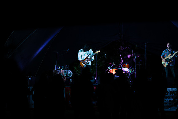 2018-08-11_nowoodstock0343