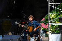 2018-08-11_nowoodstock0197