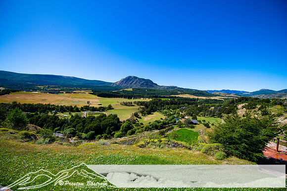 20230114_Chile_7689-8256 x 5504