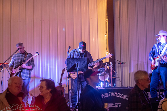 20181215 hanger party20181215-flyclub-DSC_11431729563311