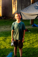 2018-08-11_nowoodstock0281