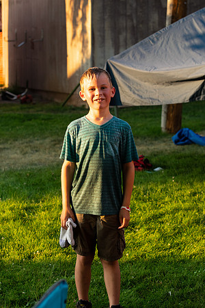 2018-08-11_nowoodstock0281