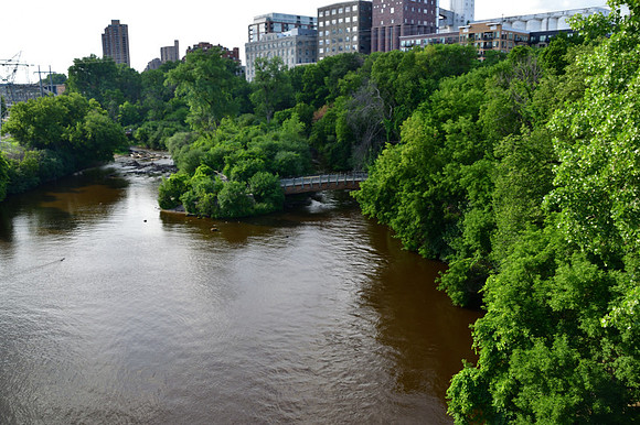 2018-07-16-Minneapolis_J_P_S-0152