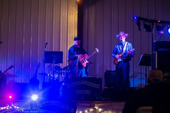 20181215 hanger party20181215-flyclub-DSC_149417328536249