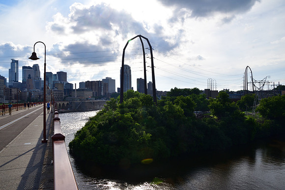2018-07-16-Minneapolis_J_P_S-0154
