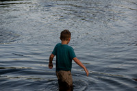 2018-08-11_nowoodstock0307
