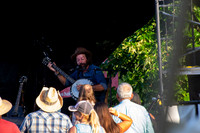 2018-08-11_nowoodstock0248