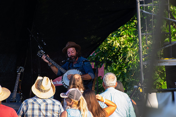 2018-08-11_nowoodstock0248