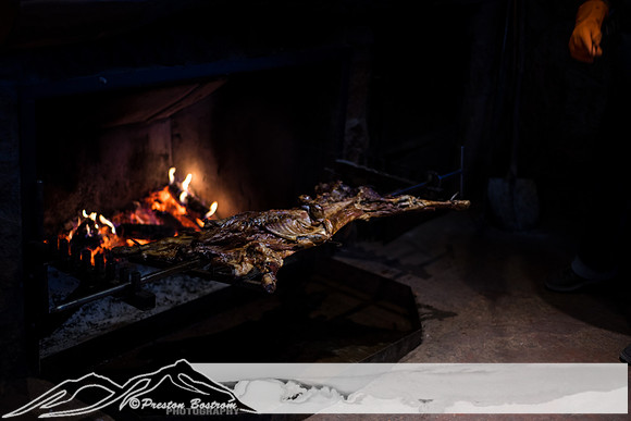 20230120_Chile_8077-8256 x 5504