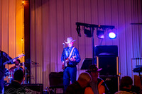 20181215 hanger party20181215-flyclub-DSC_11641729775417