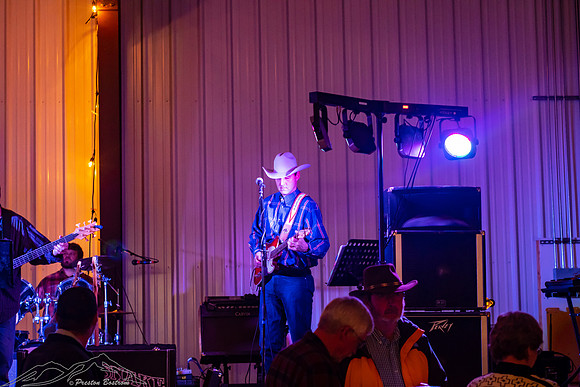20181215 hanger party20181215-flyclub-DSC_11641729775417