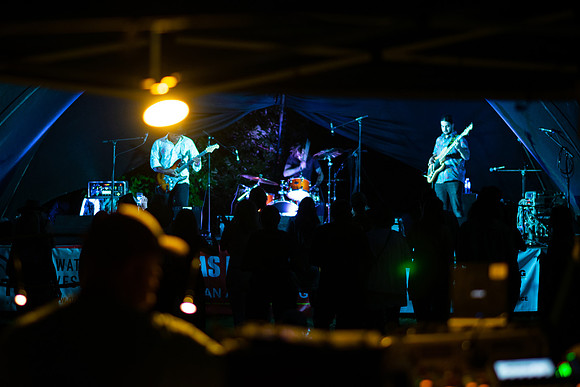 2018-08-11_nowoodstock0336