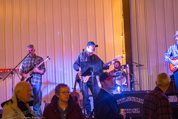 20181215 hanger party20181215-flyclub-DSC_11451729583513