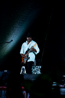 2018-08-11_nowoodstock0331