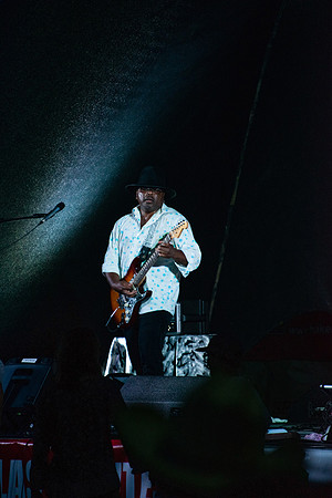 2018-08-11_nowoodstock0331