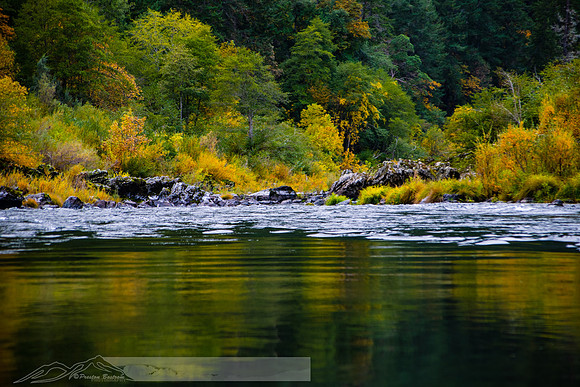 Rogue_River-46-20191018-2019 -DSC_2343-379-5568 x 3712-5568 x 3712