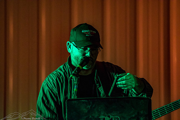 20181215 hanger party20181215-flyclub-DSC_131417312019733