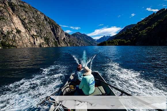 20230119_Chile_7999-8256 x 5504