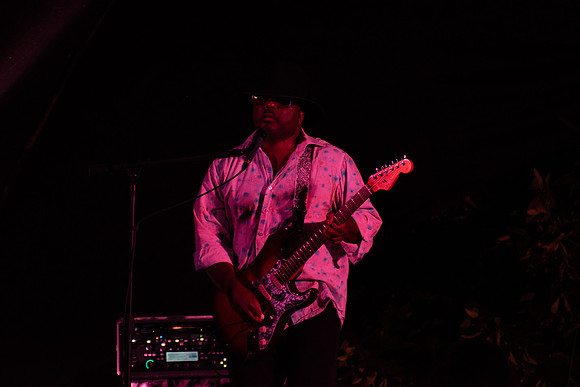 2018-08-11_nowoodstock0359