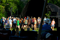 2018-08-11_nowoodstock0246