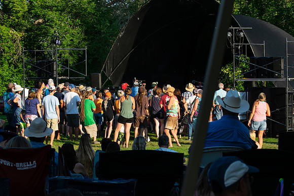 2018-08-11_nowoodstock0246