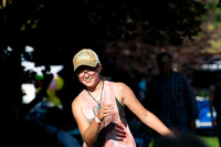 2018-08-11_nowoodstock0186