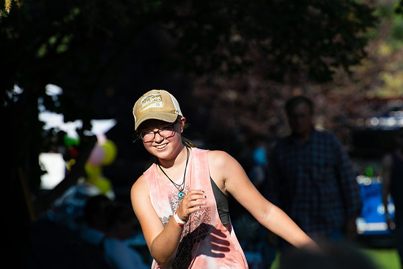 2018-08-11_nowoodstock0186