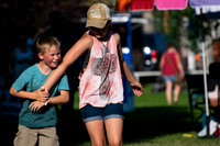 2018-08-11_nowoodstock0184