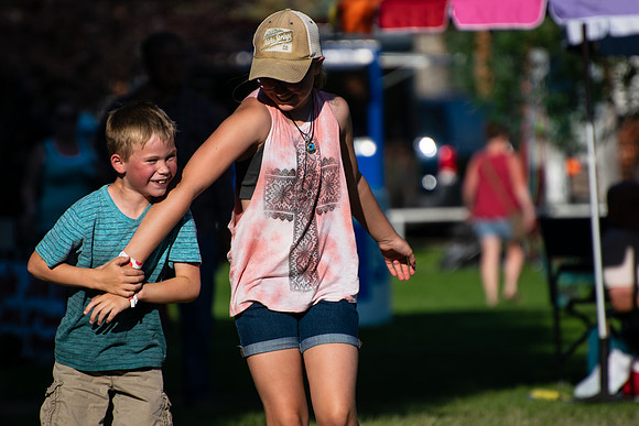 2018-08-11_nowoodstock0184