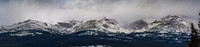 2019-29-skiing-160-5568 x 3712-Pano-4