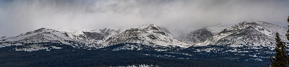2019-29-skiing-160-5568 x 3712-Pano-4